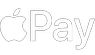 Apple Pay