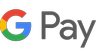 Google Pay