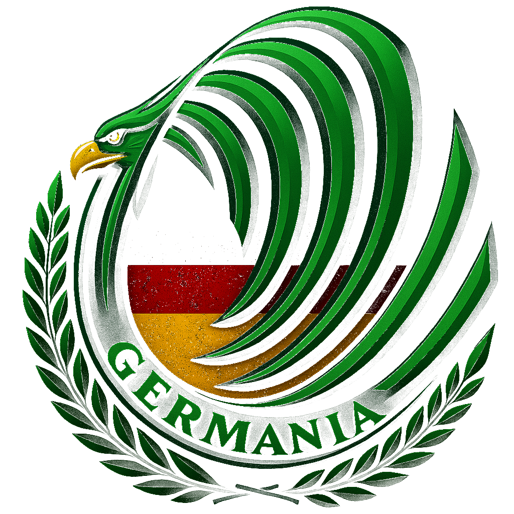 Metin2 Germania Won