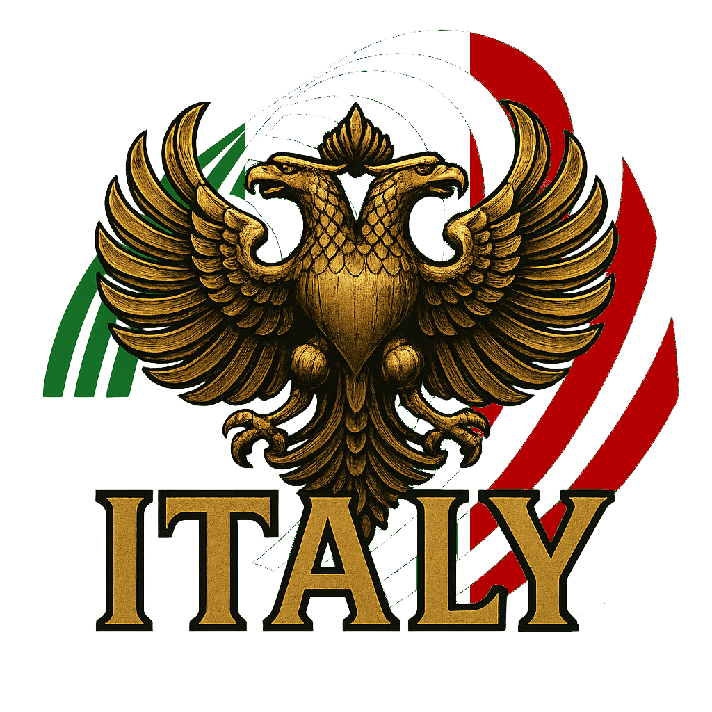 Metin2 Italy Won