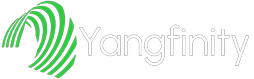 YANGFINITY Logo